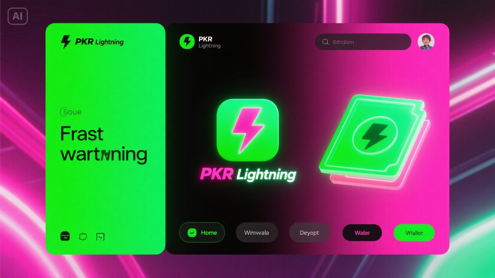 Casino 789Jackpots desktop and mobile interfaces