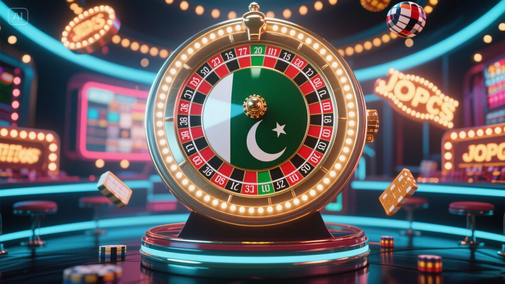 789JackpotsDeposit PKR now and receive a 200% bonus instantly! Pakistani players can enjoy safe payments, big jackpots, and reliable withdrawals through trusted local channels.
