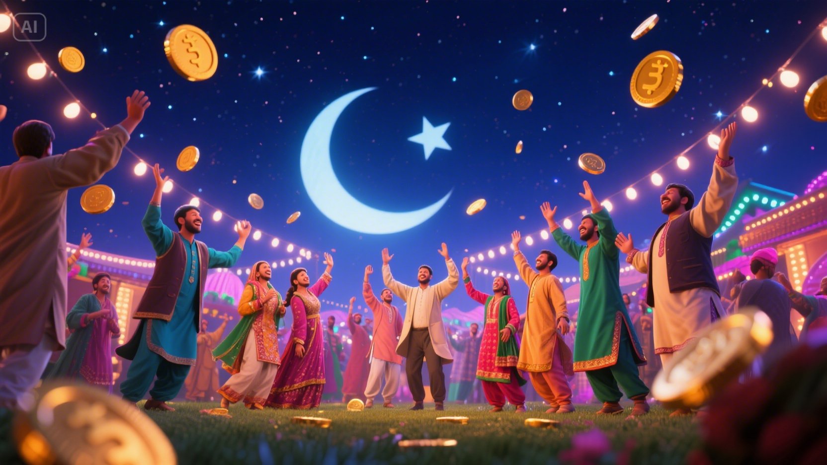 Registration at 789Jackpots Casino