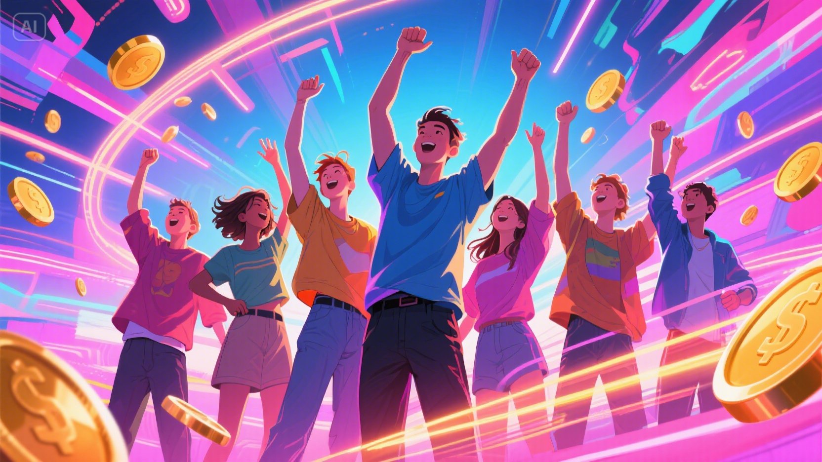 Registration at 789Jackpots Casino