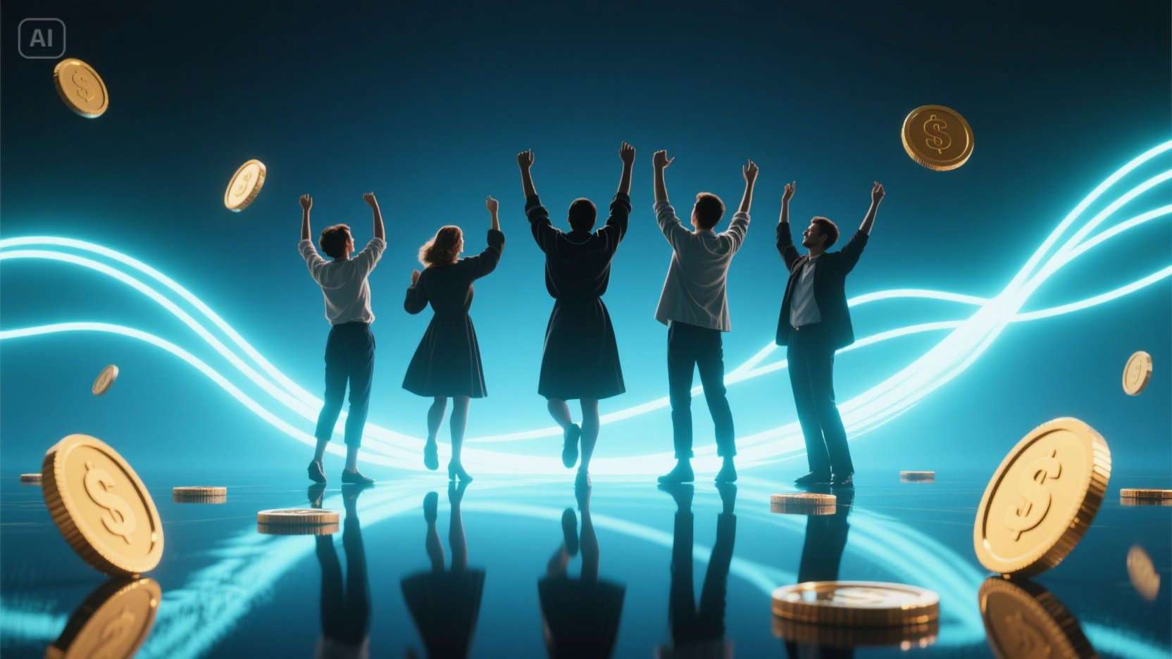 Registration at 789Jackpots Casino