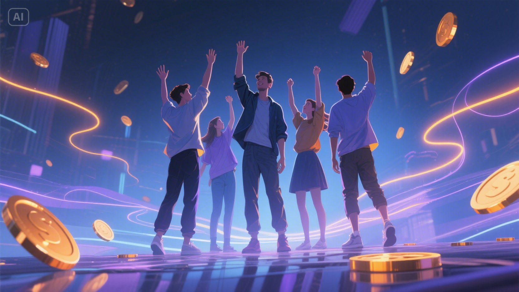 Registration at 789Jackpots Casino