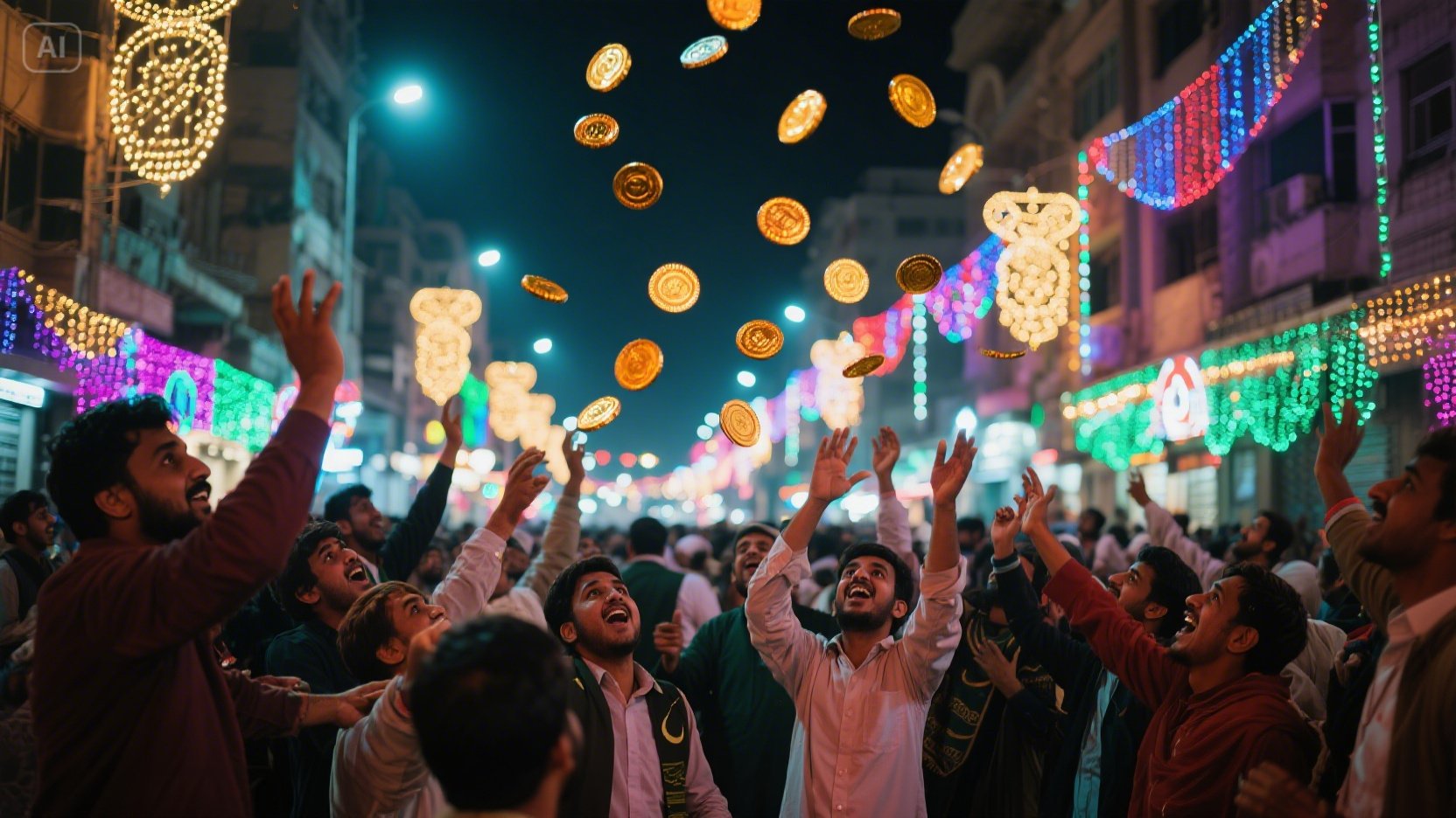 Casino 789Jackpots desktop and mobile interfaces