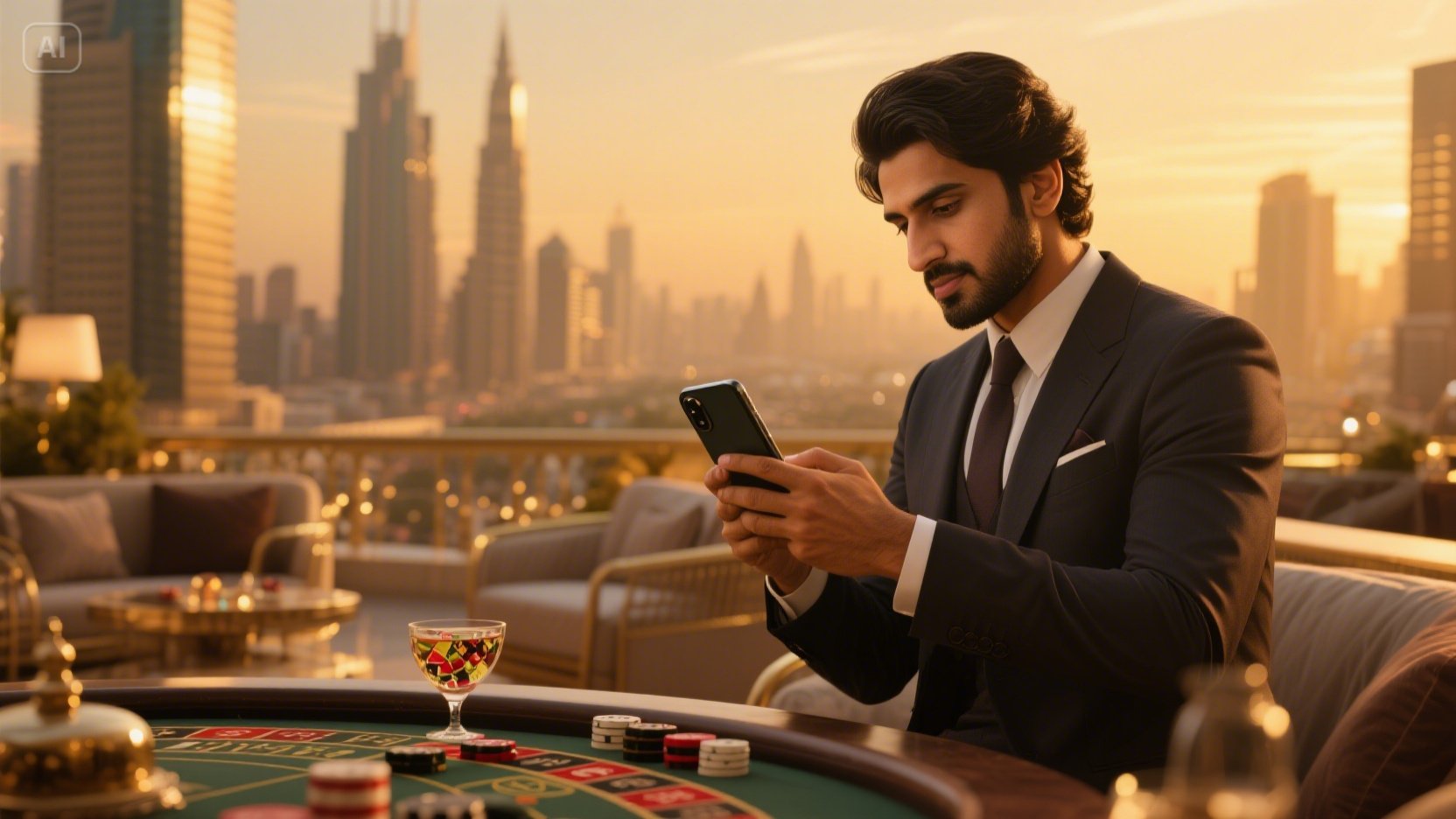 789JackpotsDeposit using JazzCash or bank transfer and receive 200% instantly! Pakistani players can now enjoy casino fun, slot spins, and live table action — all in a safe, local environment.