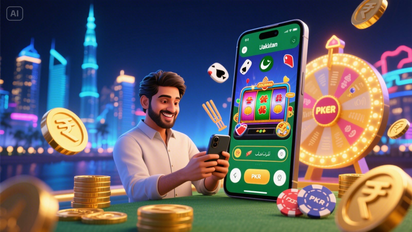 Casino 789Jackpots desktop and mobile interfaces
