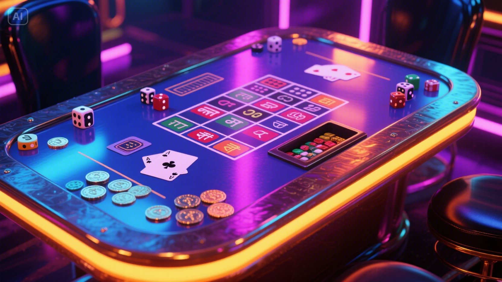 Casino 789Jackpots desktop and mobile interfaces