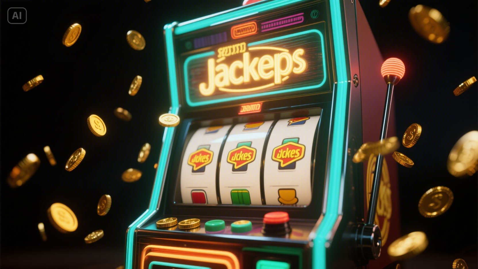 Registration at 789Jackpots Casino