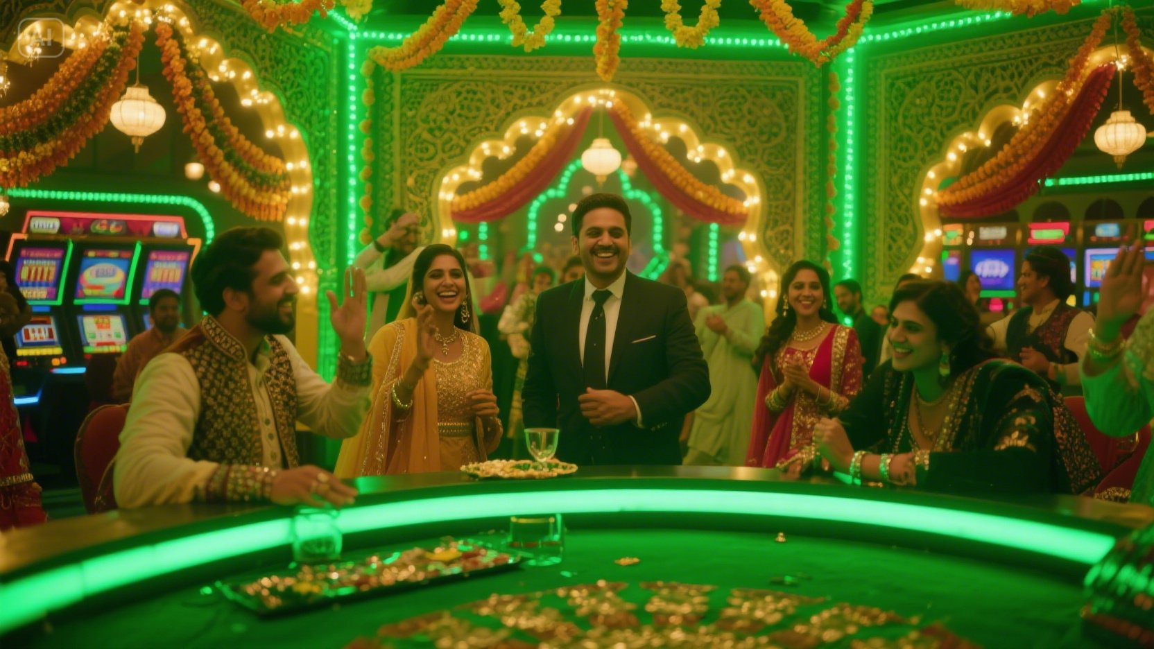 Casino 789Jackpots desktop and mobile interfaces