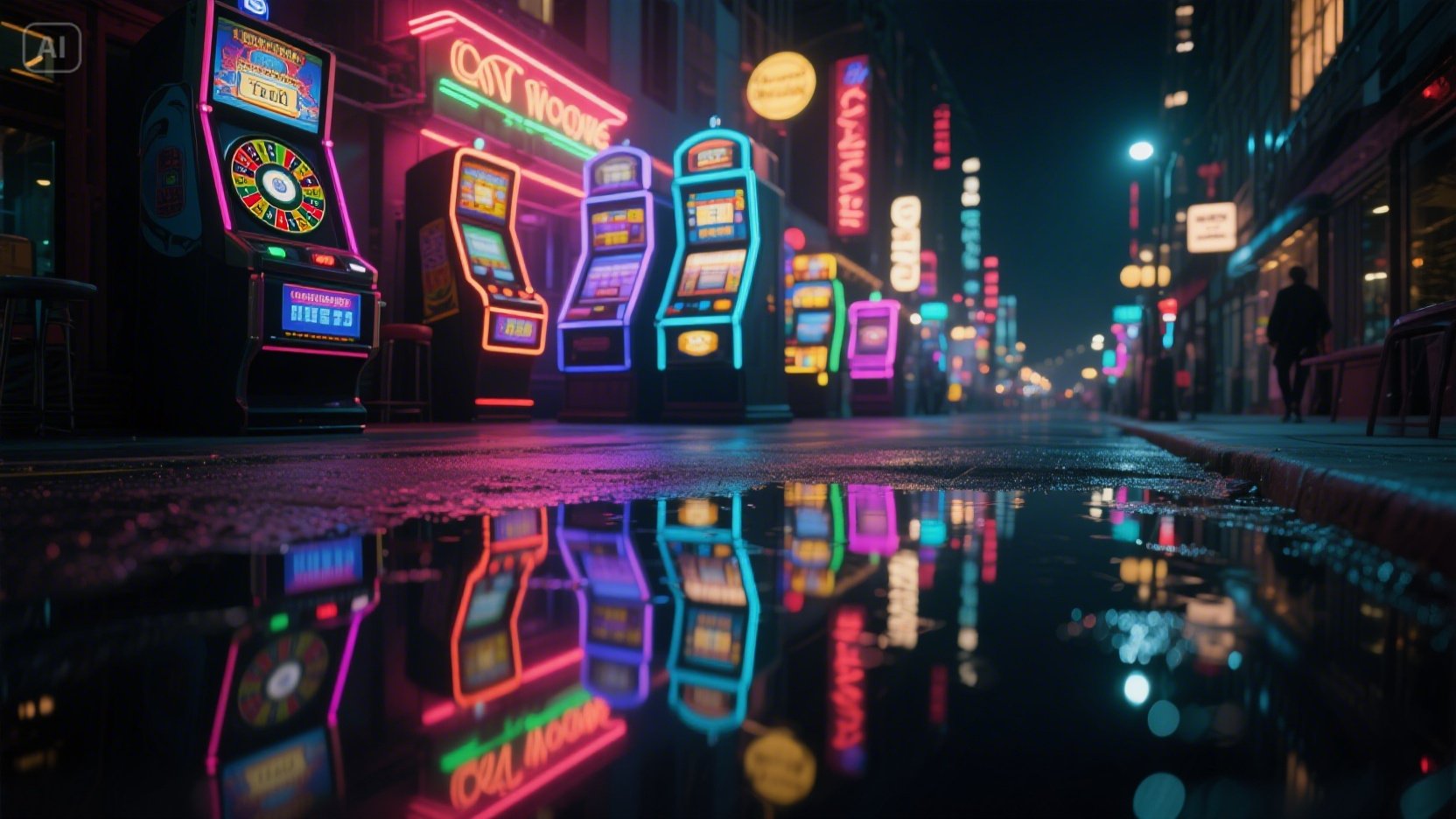 Registration at 789Jackpots Casino