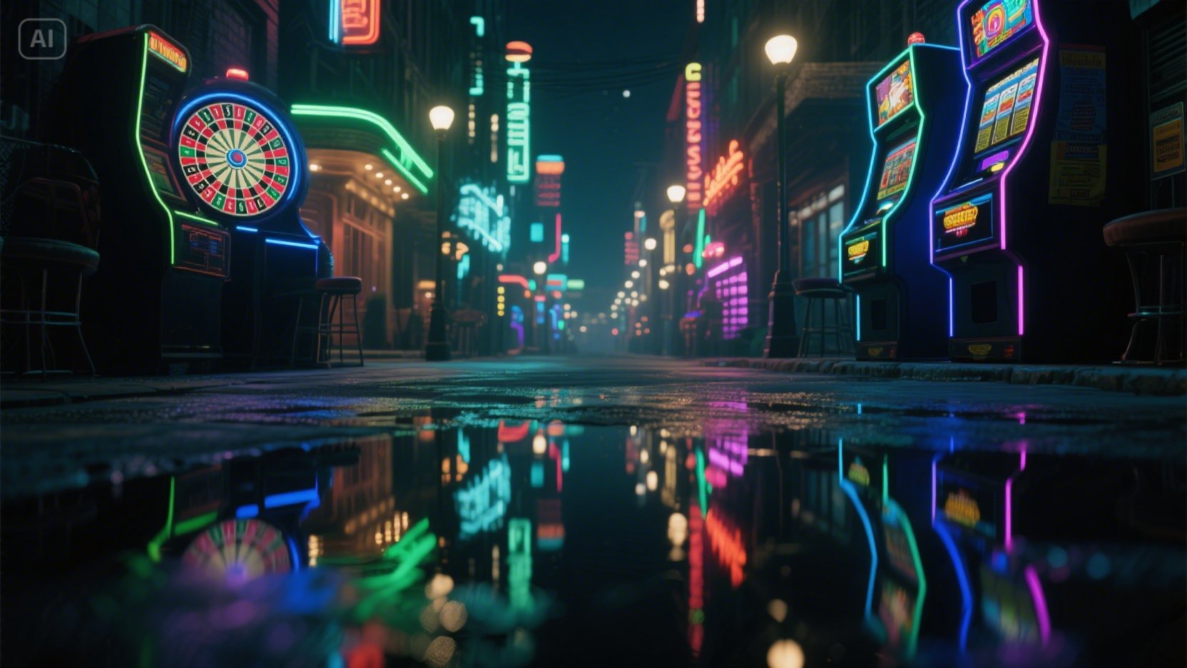 Casino 789Jackpots desktop and mobile interfaces