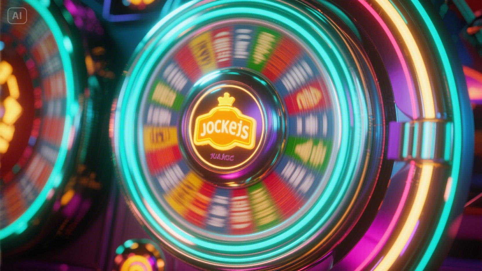 Casino 789Jackpots desktop and mobile interfaces