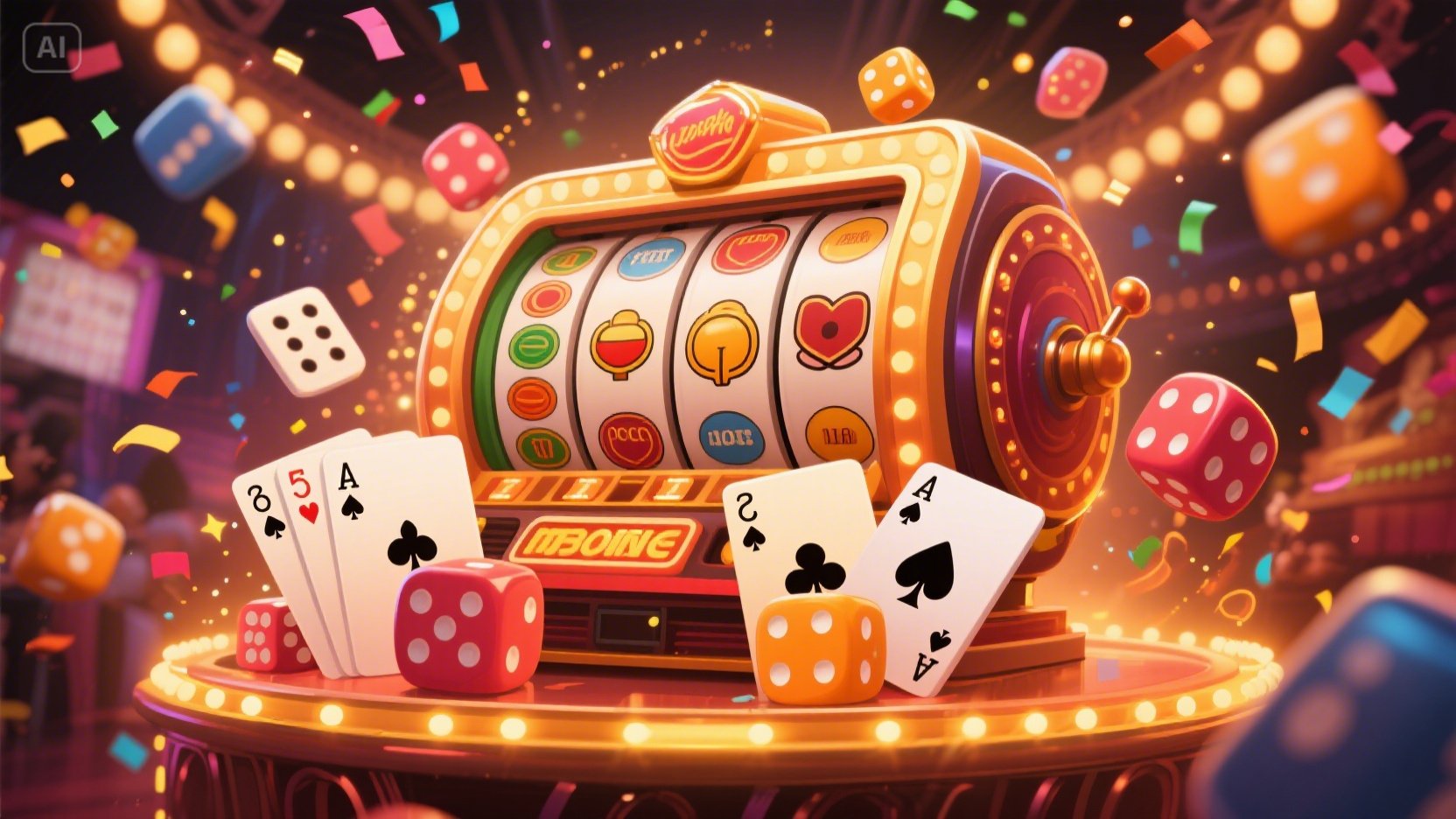 Casino 789Jackpots desktop and mobile interfaces
