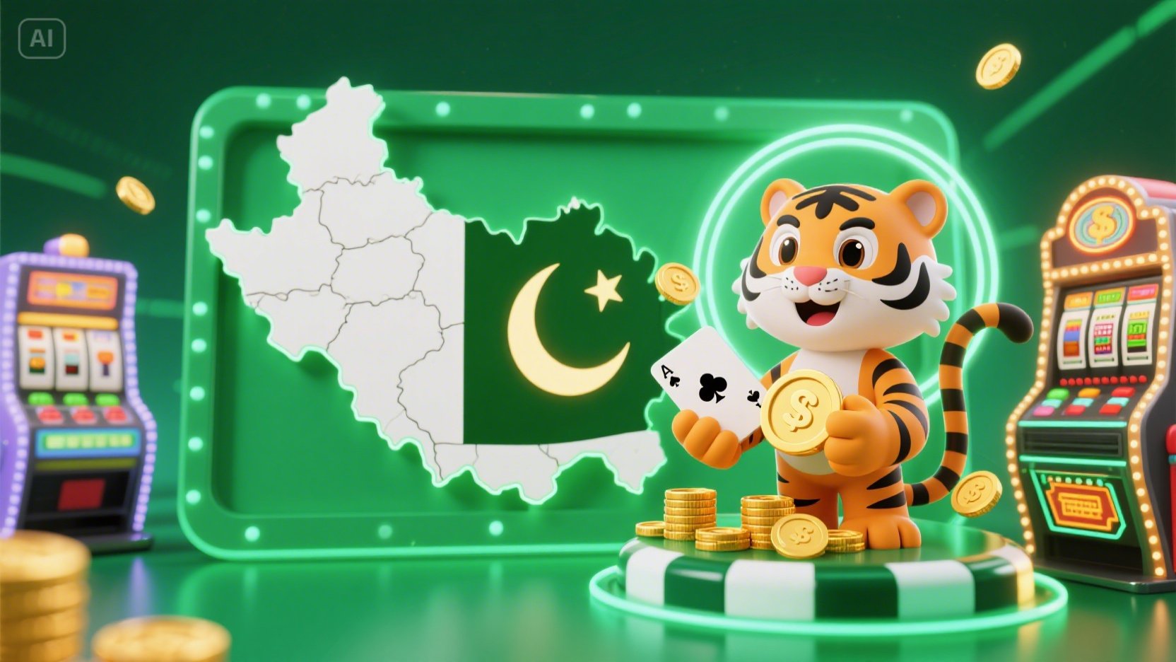 789JackpotsMake your first recharge today and get 200% instantly! Pakistani players can enjoy mobile casino fun, safe PKR transactions, and trusted withdrawals verified by local payment systems.