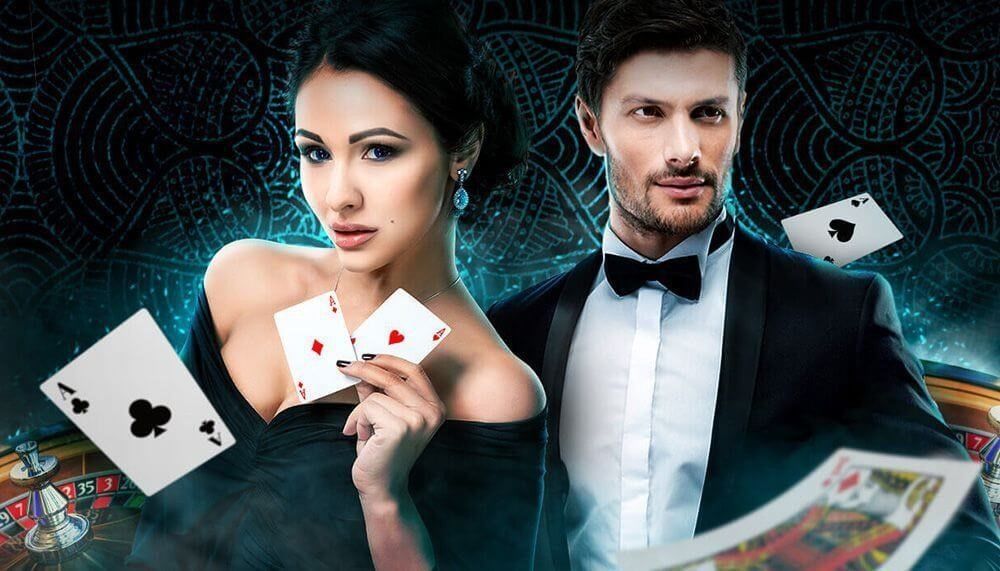 789Jackpots پاکستان ریئل منی گیمز
